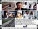 THE STATION AGENT